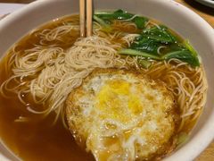 -郭家大院 老南京土菜(九霄店)