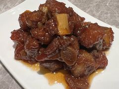-鼎泰丰(国贸商城店)