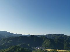 -崀山风景名胜区