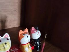 -八号公馆·老上海SPA(深圳北站店)