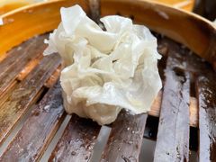 -豆相识•九九豆腐脑(牛咡桥店)