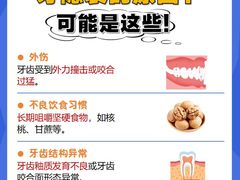 -深圳富茂格伦菲尔口腔门诊部(龙华清湖总院)