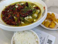 -弘阳装饰城(朝阳大道店)