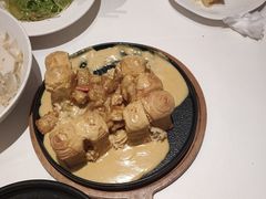 -茉里粤菜(皇姑万象汇店)