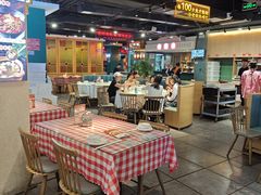 -老街鱼嘴巴(坡子街老店)