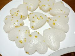 -钵家大院·地道湖北菜(江夏·大花岭店)