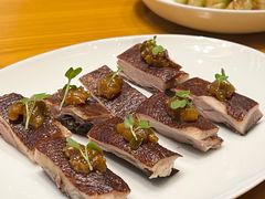 -宁波柏悦酒店·钱湖渔港
