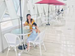 -凤凰中心
