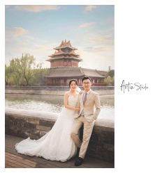 -THE QUEEN(北京店)