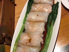 -小鹅皇港式餐厅(新抚万达店)