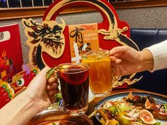 -bluefrog蓝蛙(悠唐购物中心店)