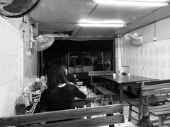 -三哥田螺(北书院街店)