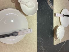 -楚禾宴·家宴(光谷大道店)