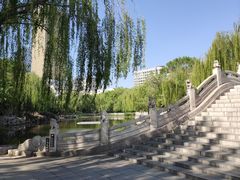 -文瀛公园
