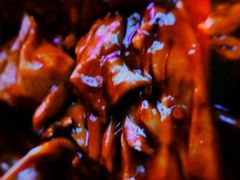 -王二甩老木子鸡(江湾店)