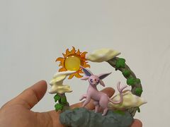 -新苗超市(花城店)