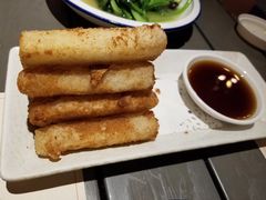 -酒肆浅葱•烧烤•龙虾•排档(卓悦intown店)