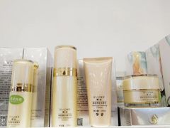 -凯德广场(金牛店)