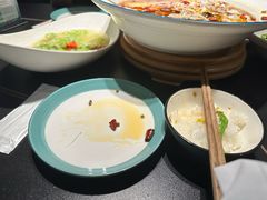 -渝乡辣婆婆·川菜 水煮鱼(安平店)