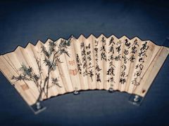 -浙江西湖美术馆