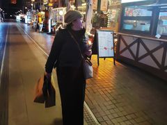 -巴伐利亚啤酒坊(意式风情街店)