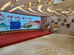 -宅天下装饰·匠心筑家(春熙店)