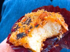 -红跑车HPCBAKERY(汉商店)