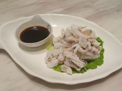 -鲁粤记(133广场店)