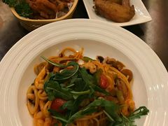 -必胜客(桐乡吾悦广场店)