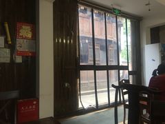 -75幢私房菜馆