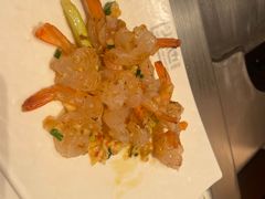 -火地铁板烧(昆山万象汇店)
