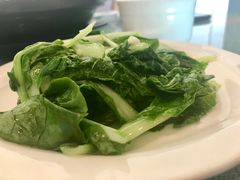 -茶油香闽南菜·花园餐厅(前埔店)