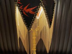 -俄士厨房(环球港店)