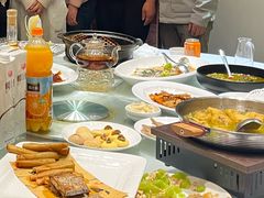 -浙江三立开元名都大酒店·四季轩中餐厅