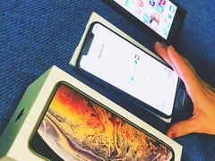 -Apple 零售店(Causeway Bay)