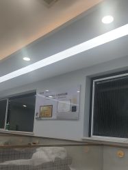 -悟空祛痘·诺奖技术专业店