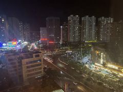 -阳光假日大酒店-西餐·自助餐