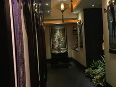 -素可汤泉(天宝大厦店)