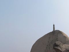 -北京凤凰岭