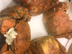 -王宝和酒家(黄浦店)