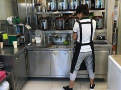 -1点点(新会店)