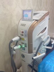 -武汉五洲整形外科医院