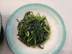 -湘桂人酒楼(西便门店)