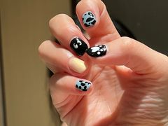 -海底捞火锅(莘松路店)