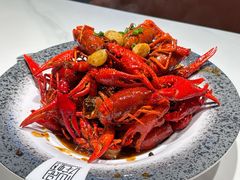 -仙品龙虾(总店)