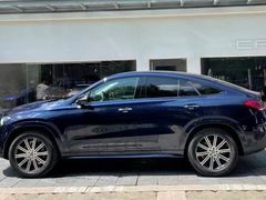 -CAR4卡孚 XPEL官方旗舰店(天目里店)