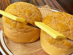 -兴华里茶记(禅城同济首店)