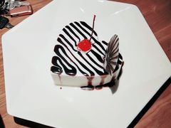 -江渔儿酸菜鱼(东二环泰禾店)