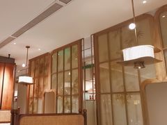 -南堂小馆·川菜馆(德商国际店)