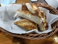 -TUK土耳其餐厅·下午茶(卢湾店)